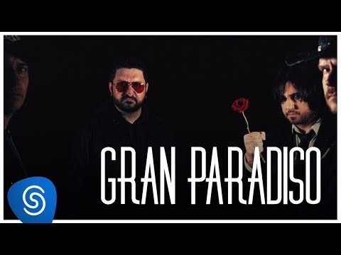 Video thumbnail for Gran Paradiso