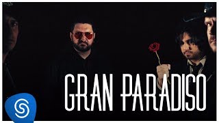 Gran Paradiso Music Video