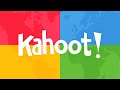 Kahoot! Music 10 seconds music 10 Hours edition