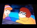 Closing To Scooby Doo S Creepiest VHS