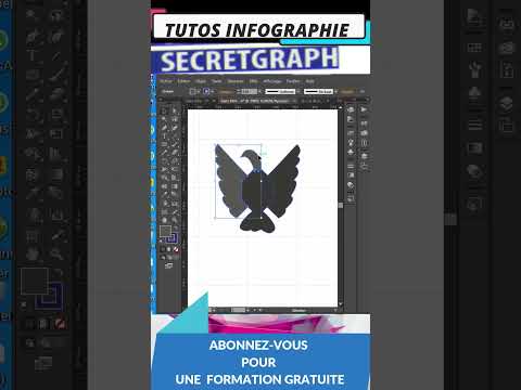 3D Illustrator part 1