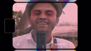 Download lagu Thiera Kougar Tsipolitra Clip Officiel Ianja Pondy 2023 mp3