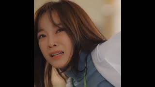 Download lagu Why are these two so funny🤣||A business proposal #ahnhyoseop #kimsejeong #blueberryedit mp3