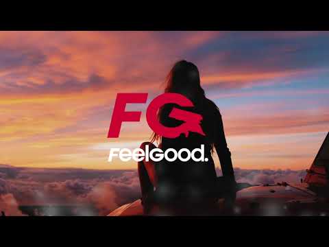 Norman Doray - Get Away [FG PREMIERE]