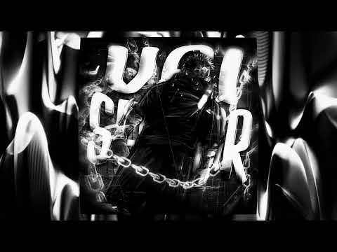 VAI SENTAR (Extended)