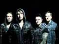 Bullet for my Valentine Tears Don't Fall Part 2 ...