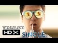 Single - Trailer