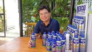 Bí quyết tán gái của nhân viên Công ty Saigon Esco, anh chị tham khảo nhé!!