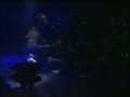 Bonanza Banzai - A Megváltó // 93' LIVE // Part 7 ...