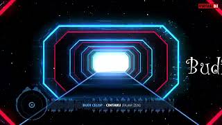 Download lagu Budi Celop - Cintaku (Fajar Zen) 2022 mp3
