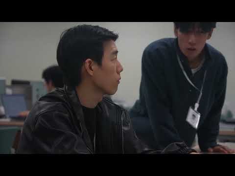 비디오 18