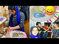 Mohsin Bhai ky sath prank 😂 Rony Lag Gaya 😭😂 | Funny Prank |