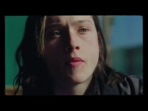 I Am Not A Serial Killer -  Clip 2