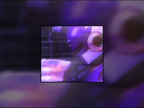 My Alcoholic Friends - The Dresden Dolls (slowed) ﹢✦⁺