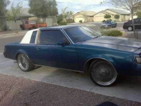 HERE ME COMIN (BAM BAM)