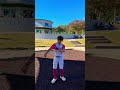 Bummba Rap Music Hiphop Remix Soundcloud Comedymovies