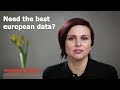 Kompass European Database