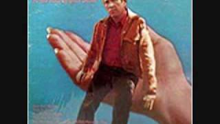 THERE GOES MY LOVE BY BUCK OWENS.wmv