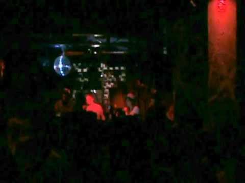 The Jillionaire (Major Lazer- dj set) @ 1500m2, 15.09.12, cz5/5