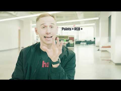 The Value Point System: The All-in-One Stat That Keeps Growing | Hudl