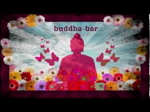 Buddha Bar - Cantoma - Essarai