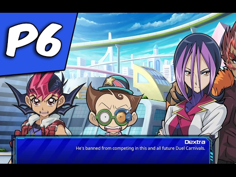 game yugioh ppsspp game yugioh ppsspp