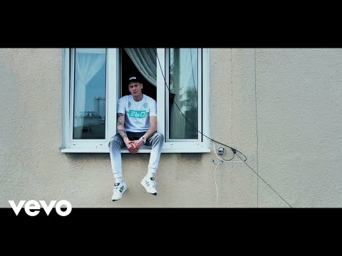 Małach ft. DJ Shoodee - Bartek (prod. 2Check) [Official Video]