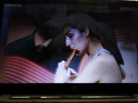 Vladimir Tsybin Concerto Allegro №3 fis moll/Sofia Viland