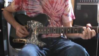 Crying Time Dwight Yoakam Chords cover