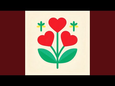 Minha Canção É Você - Jeizon Lopes