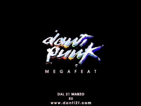 15 Danti - Allenatichefabene