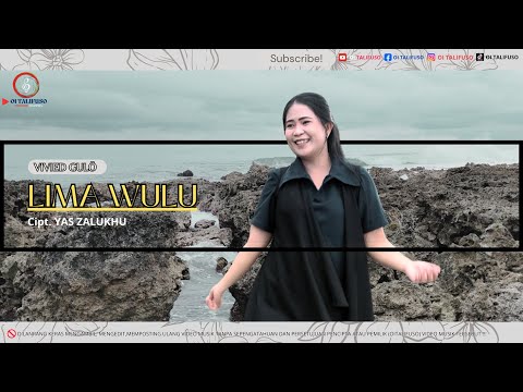 Lima Wulu