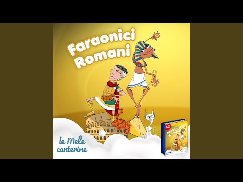 Il faraone