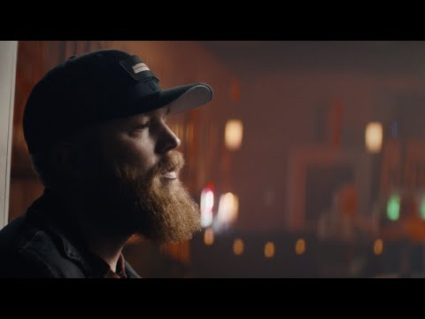 Video thumbnail for Love is a Dead End Road