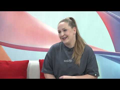 DOBRO JUTRO TK-“Mali ambasadori Sarajeva” snimaju kratke dokumentarce o gradovima Tuzlanskog kantona