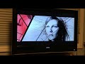 Opening To Spider Man 2 2017 Blu Ray