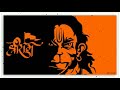 Bharath Ke Bacha Bacha Jai Sri Ram Status Song