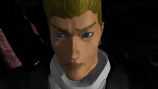 Download lagu PS1 - Tekken 2 - Paul Phoenix - Playthrough [4K:50fps] mp3