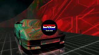 Download lagu DJ TAMIYA - Lets & Go!! (EVS Radio Edit) mp3