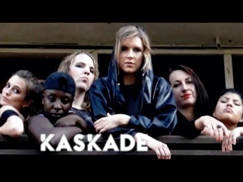 Kaskade feat. Laura Lamn + S2_Cool 