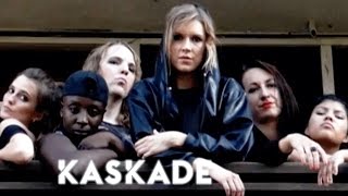 Kaskade feat. Laura Lamn + S2_Cool 