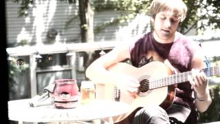 person person (mirah cover)