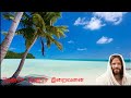 நெஞ்சே நெஞ்சே இறைவனை Nenje Nenje Iraivanai Tamil Christian Songs