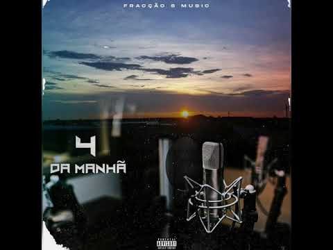 Fracção 8 Music