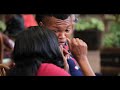 Richard Wonder Wimbo Mpya Official Video