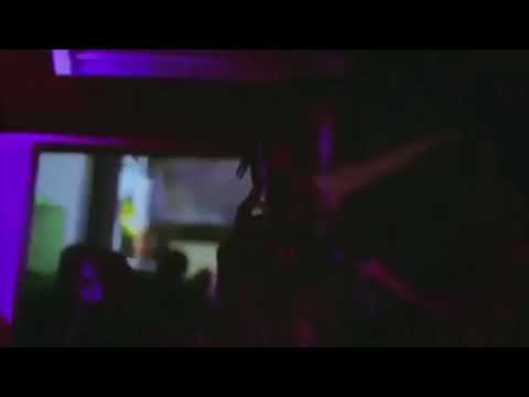 Playboi Carti “Love my Shawty” (Prod.By Adrian)