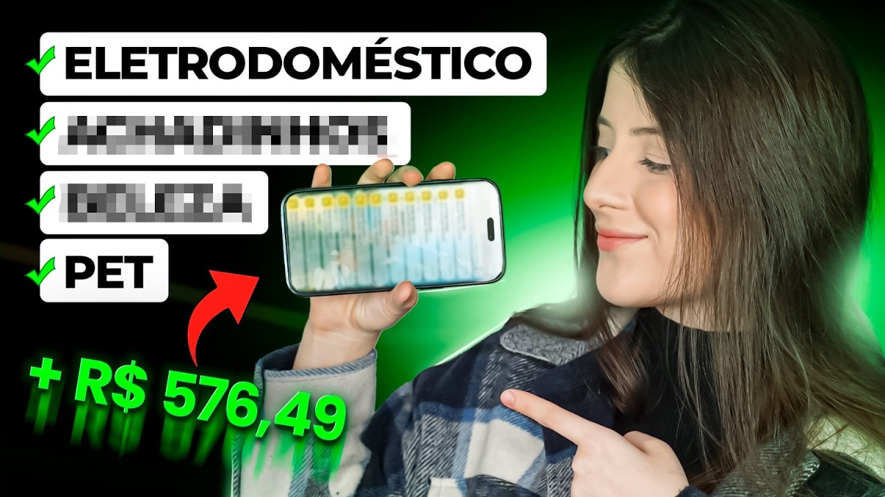 OS NICHOS MAIS LUCRATIVOS PARA COMEÇAR EM 2025 | apenas os melhores