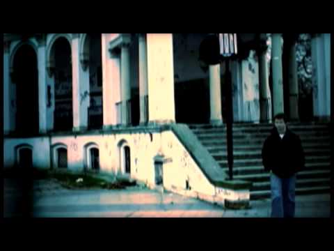 Prys - Autoportret (Official Video)