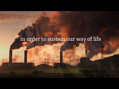 We Help, We Serve, We Care!