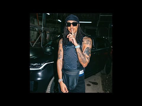 [FREE] D Block Europe x M Huncho x Young Adz Type Beat | Trap Type Beat 2022 - "Twisted"